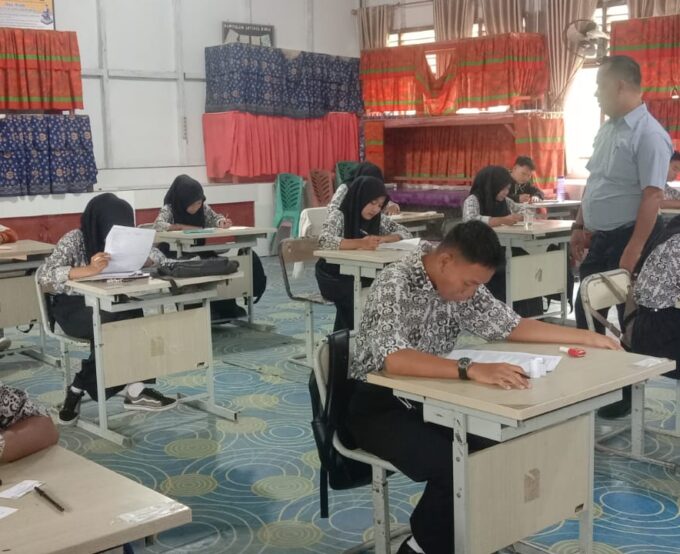 ASSESMENT SUMATIF AKHIR SEMESTER GANJIL TP. 2025/ 2026